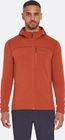 Ascendor Light Hoody