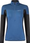 Phoenix Anorak Woman