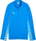 teamLIGA26 Training Jacket Jr