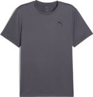 M TAD Essentials Solid CAT Tee (LC Small Cat)