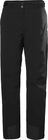 Women’s Alphelia Insulated Pants