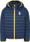 LWJORI 611 - Jacket