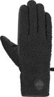 Comfleece Touch-tec