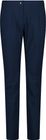 Woman Long Pant