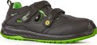 Brook UK s ESD S1PS FO