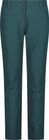 Woman Pant