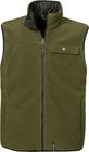Vest Style Purga Men