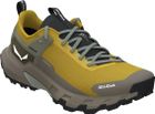 Pedroc 2 Powertex Schuh Herren