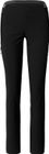 Pacemaker Pants W
