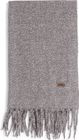 Frostine - Unisex Scarf