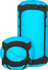 Ultra-sil Compression Sack