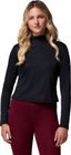 Granite Point Long Sleeve Turtleneck