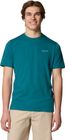 North Cascades Short Sleeve Tee
