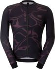 Jersey M's Pro Mid LS