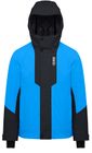 Mens Ski Jacket