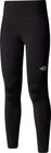 Womens Winter Warm Pro Tight