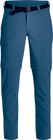Torid Slim Zip