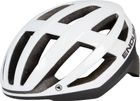FS260-Pro Helm II