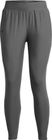 Launch Pro Pants