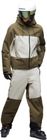 Timberline Shell Pant ​