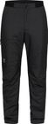 Mimic Silver Pant Men