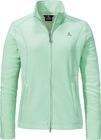 Fleece Jacket Leona3
