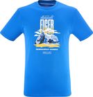 Cimaï Summit TS SS M