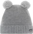 Ponti Pompon Mütze Kids