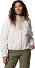 Women’s Sequoia Grove II Fleece Jacket