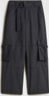 Cobra Cargo Pants