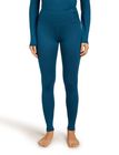 W Mer 260 Tech High Rise Leggings