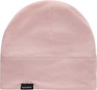 JR Fleece Beanie