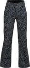 Annbell JR Pant