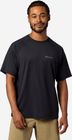 Windridge Graphic Short Sleeve