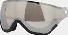 WA-2 Spare Visor