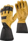 Crew Gloves