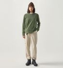 Hede Cargo Pant Women