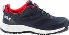 Woodland Texapore Low K
