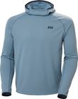 Versalite Fleece Hoodie