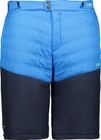 MAN Pant