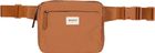 Bodela Crossbody Bag