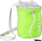 Chalk Bag Ambassador II