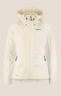 Core Backcountry Hood Jacket Women