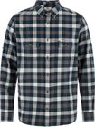Skog Relaxed Shirt M
