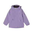 Helicopter Winter Jacket Kids 86/92