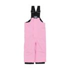 Baby Ski Bib Pants 742163