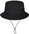 Samasoda Hat