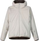 Sava Jacket FIX Hood Reversible