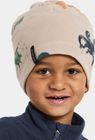 Monte Kids Beanie