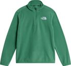 Teen Glacier 1/4 Zip Pullover